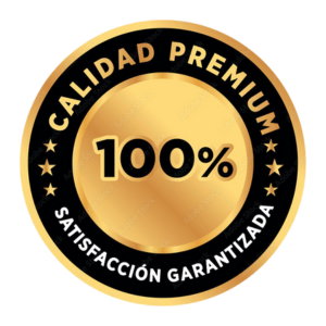 ANTIRAT™ La forma más rápida y segura de eliminar roedores en casa (PACK x5)