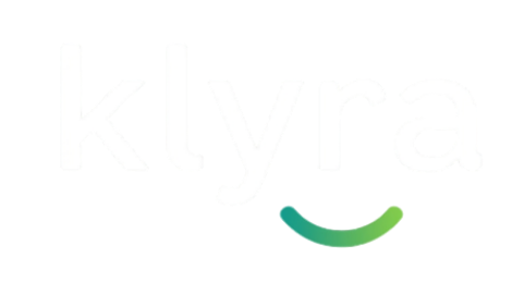 Klyra